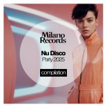 James Hyper - Love Me Now (Disco Pop Mix)