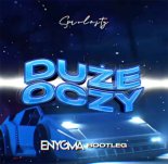 Smolasty - Duże Oczy (Enygma Bootleg)