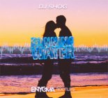 Dj Shog - Running Water (ENYGMA BOOTLEG)