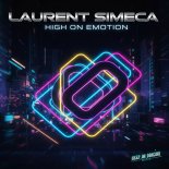 Laurent Simeca - High on Emotion