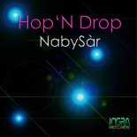 Nabysar - Hop 'n Drop