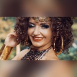 Bayer Full - Lubię Deszcz 2020