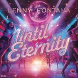 Lenny Fontana - Lenny Fontana - Until Eternity