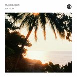 MusicbyAden - Arcadia