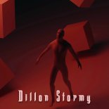 Dillon Stormy - I Think Were Alone Now