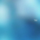 Headrush - Echoes (Extended)