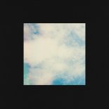 James Carter - Wounds