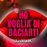 DJ Daxel - Ho voglia di baciarti (Dj Daxel slow version)