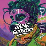 Jaime Guerrero - D-O-U-A