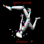 Dance Culture - In Motion (Original Mix)