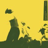 Parcels - Yougotmefeeling