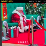 Oracleo - Carol Of The Lies