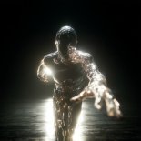 Weekend Heroes & Dennis Lee (De) - Shockwave (Original Mix)