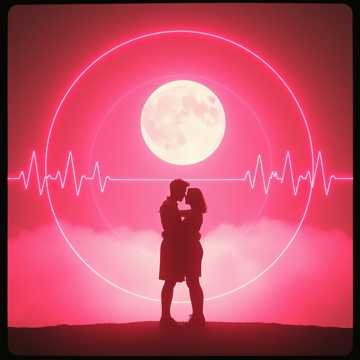 Celine Dion - Power Of Love (Dj Seba_dance-Remix) (Cover)