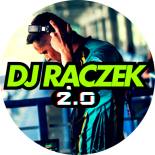 GRUDZIEŃ 2025 | KLUBOWA MUZYKA | DJ RACZEK