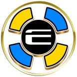 Cometa - Ekwador Manieczki 29.11.2025 Urodziny Jendrula