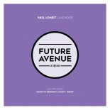 Yael Loheit - Adam's Sunset