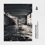 Jordan Tilstone - Promises (Extended Mix)