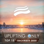 Alternate High - Hope (Extended Mix)