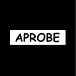 Aprobe - Funky (Original Mix)