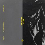 Ernyst - Anyone Else (feat. Jonathan Baily)