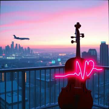 AI cover Skolim- Karma