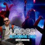 Lares - Niezapomniane chwile ('90 Version)