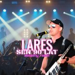 Lares - Sen 90 lat (Weselny Remix)