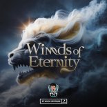 TNT RECORDS - Winds of Eternity