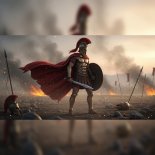 TNT RECORDS - Rise And Run