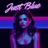 Piotr Zylbert - Just Blue (Eurodance Mix)