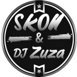 Club Mix SeT VoL. 86 SkoN & Zuza NAJLEPSZA KLUBOWA MUZYKA NA SYLWESTRA