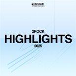 Somnia & Ruslan Radriges - High In Your Low