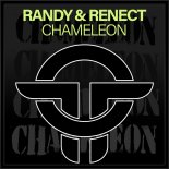 Randy & Renect - Chameleon
