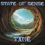 State of Sense - Time