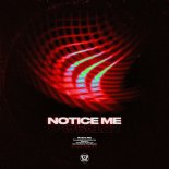 DJapatox - Notice Me
