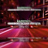 📻🎄 RADIOWO-ENERGETYCZNE ŚWIĘTA 🎄📻 ŚWIĄTECZNE PIOSENKI W REMIXACH 🔥☃️ SLAPHOUSE,DEEPHOUSE,KOLĘDA,EDM