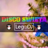 𝄞🕺 DISCO ŚWIĘTA 🕺𝄞 KOLĘDY W WERSJACH DISCO POLO I NIE TYLKO 🔥☃️ DISCO,DANCE,KOLĘDA,ŚWIĄTECZNE 😊🌲