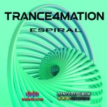 Trance4mation - Espiral