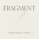Emotional Space - Fragment