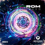 ROM - Speed