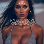 Master At Work - Work (TOM BVRN x Cranky Remix)