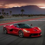 Ozzem - Control (Original Mix)