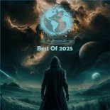 Jef Karlen - Alive Earth