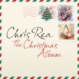 Chris Rea - Driving Home for Christmas (2019 Remaster)