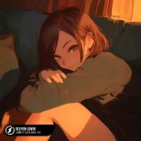 Sammy, MAR5, XiVi - Selfish Lover