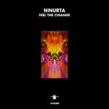 Ninurta - Feel The Change (Extended Mix)