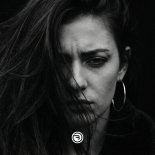 Ömer Bükülmezoğlu - Morpheus (Original Mix)