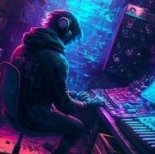 Kayned @ Touch The Sky (Christmas Edition) (23-12-2025) Radioparty.pl