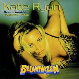 Kate Ryan - Désenchantée (BEUNHAZEN Extended Remix)